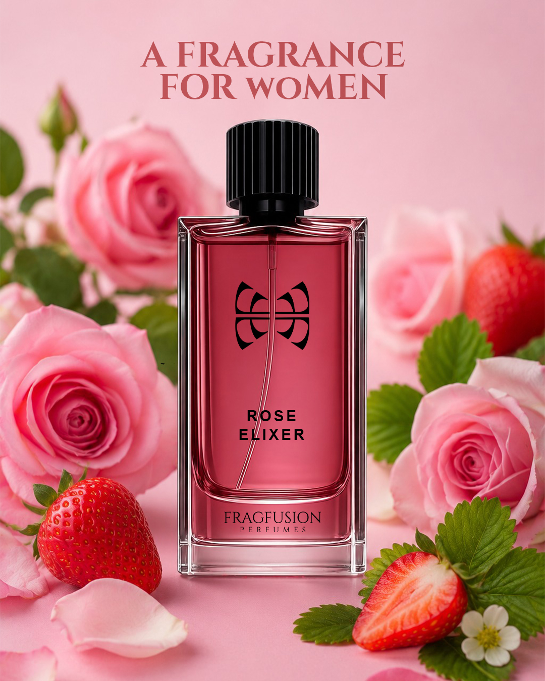 https://fragfusionperfume.in/storage/photos/1/Products/ROSE ELIXER/2.jpg